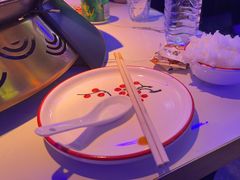-徐记小怪兽肉蟹煲店(哈西万达金街店)