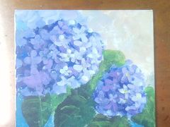 -美路缘艺术空间