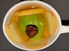 -小炳胜(卓悦中心店)
