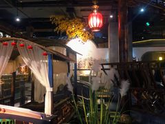 -卞氏菜根香·川菜(青羊万达店)