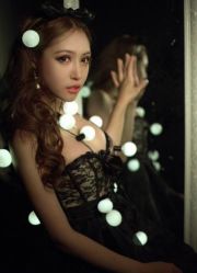-SKINIST丽铂医疗美容