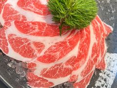 -渔惑·中山脆肉鲩火锅(仁恒梦店)