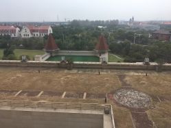 -上海美兰湖妇产科医院