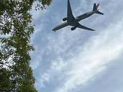 -华夏文化旅游区三甲港海滨区