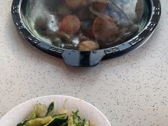 -前王院•巧克力海鲜市集餐厅(万平口店)