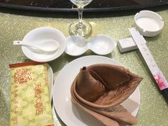 -新天禧大酒店·四十年浙菜·禧宴(西湖店)
