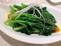 -国人川菜(李家村建东街店)