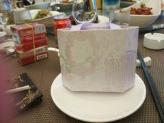 -海景壹号大酒店(惠钱路店)