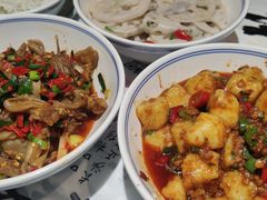 -壹盏灯(惠农店)