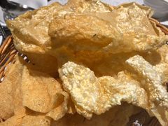 -九府羊·鲜羊火锅·烤串(新华路店)