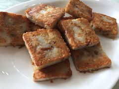 -味友·厦门味(集美店)