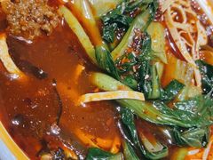 -清真·穆萨砂锅(大皮院店)