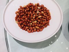 -大鸭梨烤鸭(枣园店)