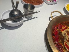 -小龙坎火锅(总店)