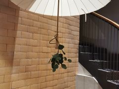 -C Cafe(朵云书院·戏剧店)