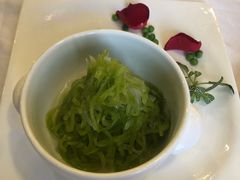 -汉通东林海鲜大酒店(鼓楼孝闻街店)