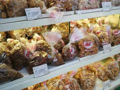 -生活林(河北路店)