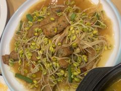 -鹅公村·国家非遗传承(荔湾店)