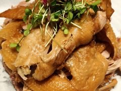 -宝鸡宴会中心艳阳天(公园路店)