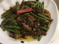 -和平馆·地道港澳茶餐厅(西门口店)