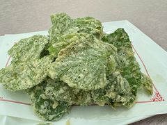 -天禧(西溪店)