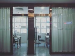 -痘院长·祛痘·皮肤管理