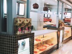 -桂顺斋(西花市店)