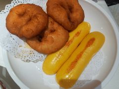-大鸭梨烤鸭店(花园村店)