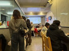 -守英猪脏粉(仓桥街店)