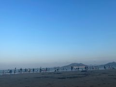 -东海半边山旅游度假区