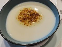 -陶陶居·雅园(凯华国际店)