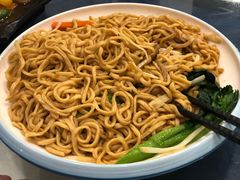 -岭南海晏楼(滨江东总店)