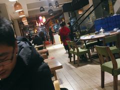-土桥手掌鸡·26年灌县老味道(都江堰店)