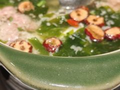 -费大厨辣椒炒肉(高铁吾悦广场店)