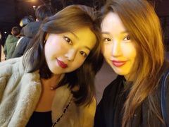 -JZ Club 爵士酒吧(上海店)