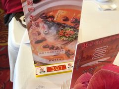 -新雅粤菜馆(南京东路店)