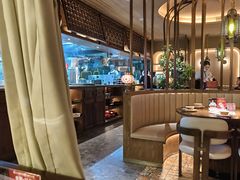 -相约·羊村小馆非遗手抓肉(七一酱园店)