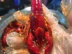 -清真大胡子烧烤烤全羊(茸平路店)