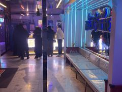 -移动谜城·大笨象密室逃脱(五棵松店)