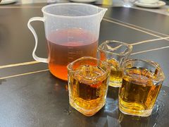 -树厨贵州菜(铜仁花果山店)