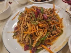 -阿胖龙虾(罍街店)