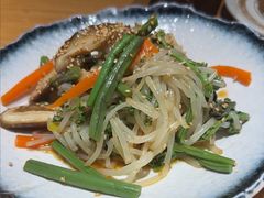 -桂马·日本料理·海胆·海鲜饭·酒场(民主广场店)
