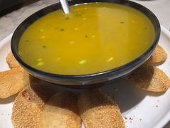 -双东酒店(东关街店)