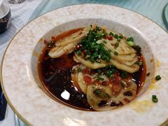 -阿兴记大饭店(金港国际购物中心店)