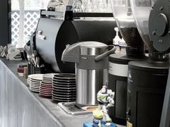 -NokNok Coffee(宽窄巷子店)