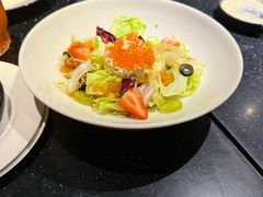 -西堤厚牛排(国瑞店)