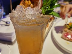 -天玑高空江景餐厅&酒吧Sky Secret Restaurant&Bar
