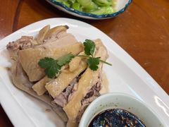 -全乐鱼馆·淳牌有机鱼直营店