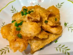-至尊鲨鱼·原烹海鲜·新浙菜(拱宸桥店)