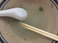 -港门粉第一家